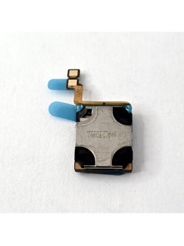 Altavoz con flex para Samsung Galaxy M55 5G calidad premium