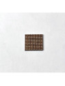 IC de power grande 343S00389 para Apple iPad Pro 11 2020 A2230 calidad premium