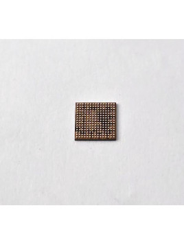 IC de power SPU14P para Samsung Galaxy A53 5G A536 calidad premium