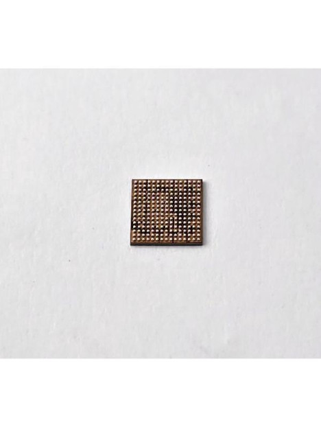 IC de power SPU14P para Samsung Galaxy A53 5G A536 calidad premium