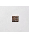 IC de power SPU14P para Samsung Galaxy A53 5G A536 calidad premium