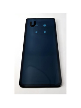 Tapa trasera o tapa bateria blanca para Xiaomi Redmi Note 14 Pro Plus 5G con cubierta de camara