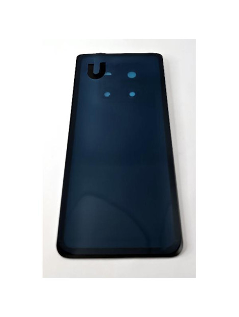 Tapa trasera o tapa bateria blanca para Xiaomi Redmi Note 14 Pro Plus 5G con cubierta de camara