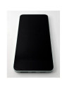 Pantalla lcd para Samsung Galaxy S25 Plus 5G S936 tactil negro marco verde ensamblado GH82-36368B Service Pack