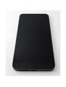 Pantalla lcd para Samsung Galaxy S24 Plus 5G S926 mas tactil negro marco negro ensamblado GH82-33410A Service Pack