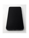 Pantalla lcd para Samsung Galaxy S23 5G S911 tactil negro marco verde oscuro ensamblado GH82-30480C Service Pack