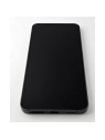 Pantalla lcd para Samsung Galaxy S24 5G S921 mas tactil negro marco negro ensamblado GH82-33287A Service Pack