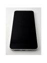 Pantalla lcd para Samsung Galaxy S24 Plus 5G S926 mas tactil negro marco gris ensamblado GH82-33410B Service Pack