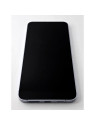Pantalla lcd para Samsung Galaxy S24 Plus 5G S926 mas tactil negro marco azul ensamblado GH82-33410F Service Pack
