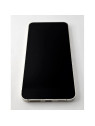 Pantalla lcd para Samsung Galaxy S24 5G S921 mas tactil negro marco amarillo ensamblado GH82-33287D Service Pack