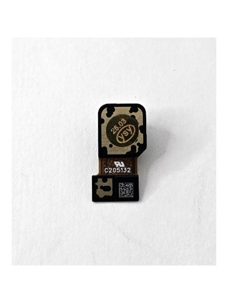 Camara frontal 32mp para Motorola Edge 40 5G XT2303-2 calidad premium