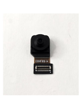 Camara frontal 32mp para Motorola Edge 40 5G XT2303-2 calidad premium