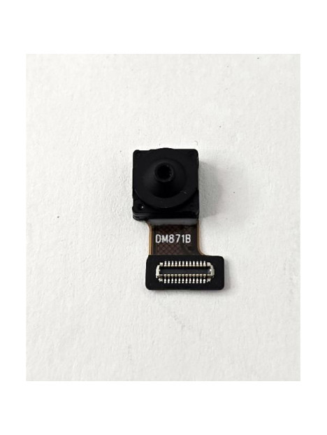Camara frontal 8mp para Oppo A80 5G calidad premium