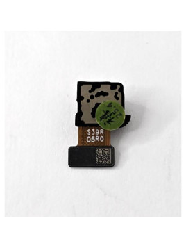 Camara frontal 16mp para Realme 12 Pro 5G RMX3842 calidad premium