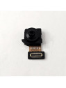 Camara frontal 16mp para Realme 12 Pro 5G RMX3842 calidad premium