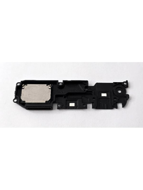 Buzzer para Oppo A12 calidad premium
