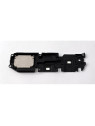 Buzzer para Oppo A12 calidad premium
