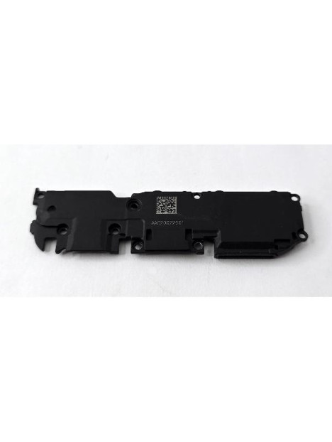 Buzzer para Oppo A12 calidad premium