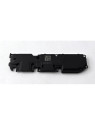 Buzzer para Oppo A12 calidad premium