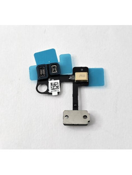 Flex microfono para AirPods Max calidad premium