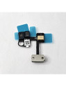 Flex microfono para AirPods Max calidad premium