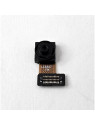 Camara frontal 8mp para Realme C63 4G calidad premium