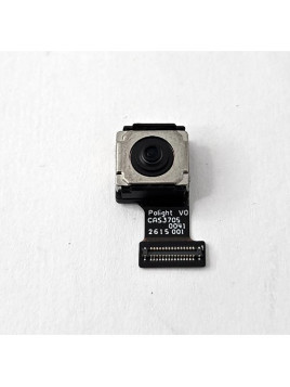 Camara frontal 32mp para Asus ROG Phone 8 5G calidad premium