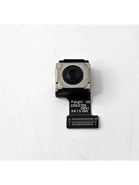 Camara frontal 32mp para Asus ROG Phone 8 5G calidad premium