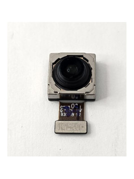 Camara trasera principal 108mp para Realme 12 5G RMX3999 calidad premium