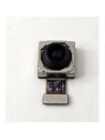 Camara trasera principal 108mp para Realme 12 5G RMX3999 calidad premium