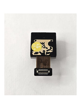 Camara trasera principal 108mp para Realme 12 5G RMX3999 calidad premium