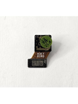 Camara frontal 8mp para Realme 12 5G RMX3999 calidad premium