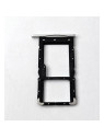 Soporte o bandeja sim plata Dual sim para Lenovo Tab TB-X306 calidad premium