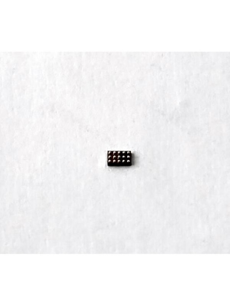 IC de carga HL7593W2 para Samsung Galaxy A04 2022 SM-A045 calidad premium
