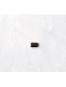 IC de carga HL7593W2 para Samsung Galaxy A04 2022 SM-A045 calidad premium