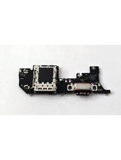 Flex puerto de carga para Xiaomi 14T Pro calidad premium