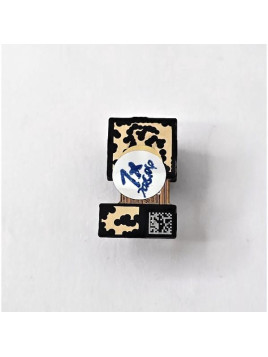 Camara frontal 13mp para Samsung Galaxy A16 5G A166P calidad premium