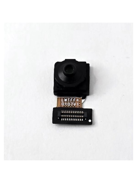 Camara frontal 13mp para Samsung Galaxy A16 5G A166P calidad premium