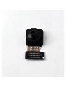 Camara frontal 13mp para Samsung Galaxy A16 5G A166P calidad premium