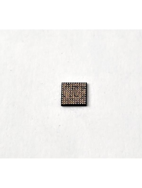 IC de power PM6350 para Samsung Galaxy A52 5G A526 calidad premium