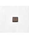 IC de power PM6350 para Samsung Galaxy A52 5G A526 calidad premium