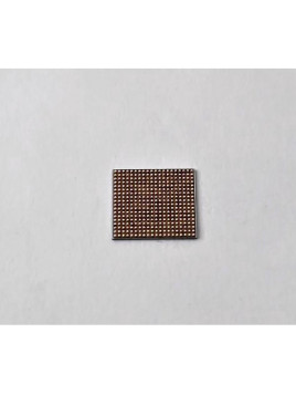 IC de power SPS26 para Samsung Galaxy S22 Ultra S908 calidad premium