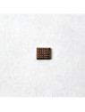 IC pequeño audio MAX98728B para iPad Pro 12.9 2018 A1876 Pro 11.0 2018 A1980 air 2019 air 3 Mini 5 calidad premium