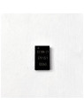 IC amplificador de power 7219M-71 para Samsung Galaxy A02s A025F calidad premium