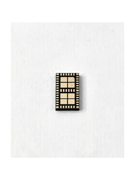 IC amplificador de power 7219M-71 para Samsung Galaxy A02s A025F calidad premium