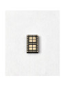 IC amplificador de power 7219M-71 para Samsung Galaxy A02s A025F calidad premium