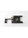 Flex lector sim para ZTE Nubia Red Magic 6S Pro calidad premium