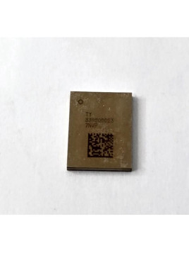 IC wifi 339S00023 para iPad Mini 4 calidad premium