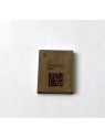 IC wifi 339S00023 para iPad Mini 4 calidad premium