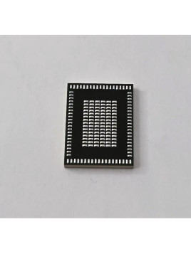 IC wifi 339S00023 para iPad Mini 4 calidad premium